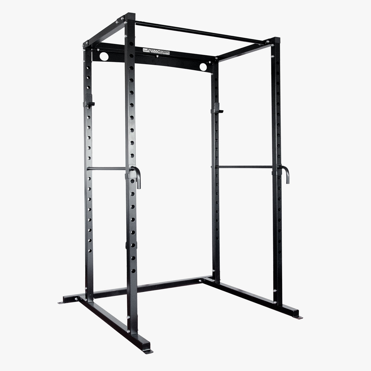 JK Fitness Power Cage Rack JKV PCR