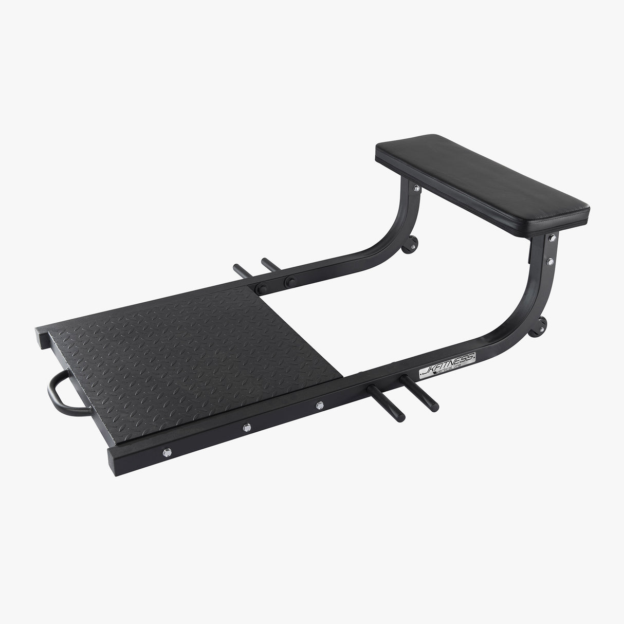 JK Fitness Hip Thrust Bench PHT