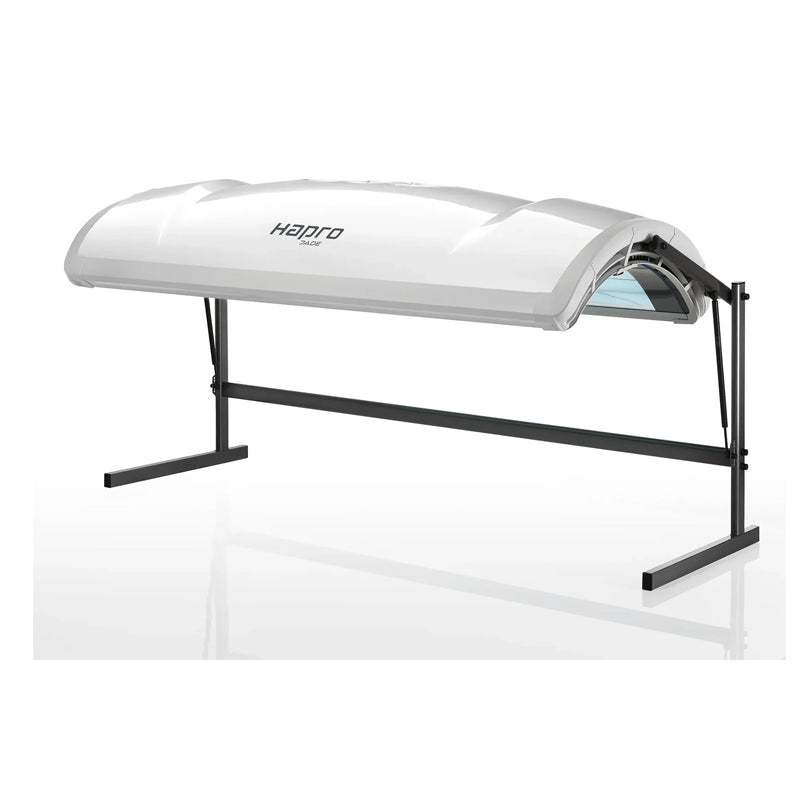 Hapro Solarium Jade 12 T