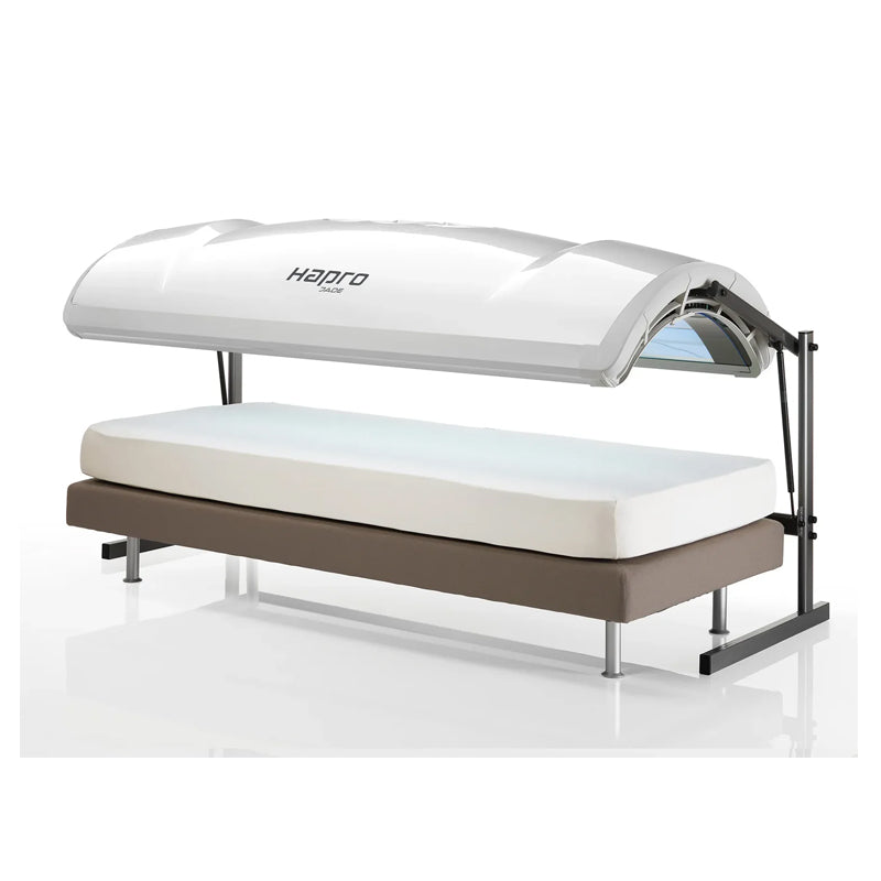 Hapro Solarium Jade 12 T LC