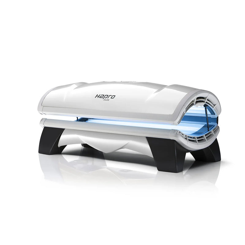 Hapro Solarium Jade 24 C