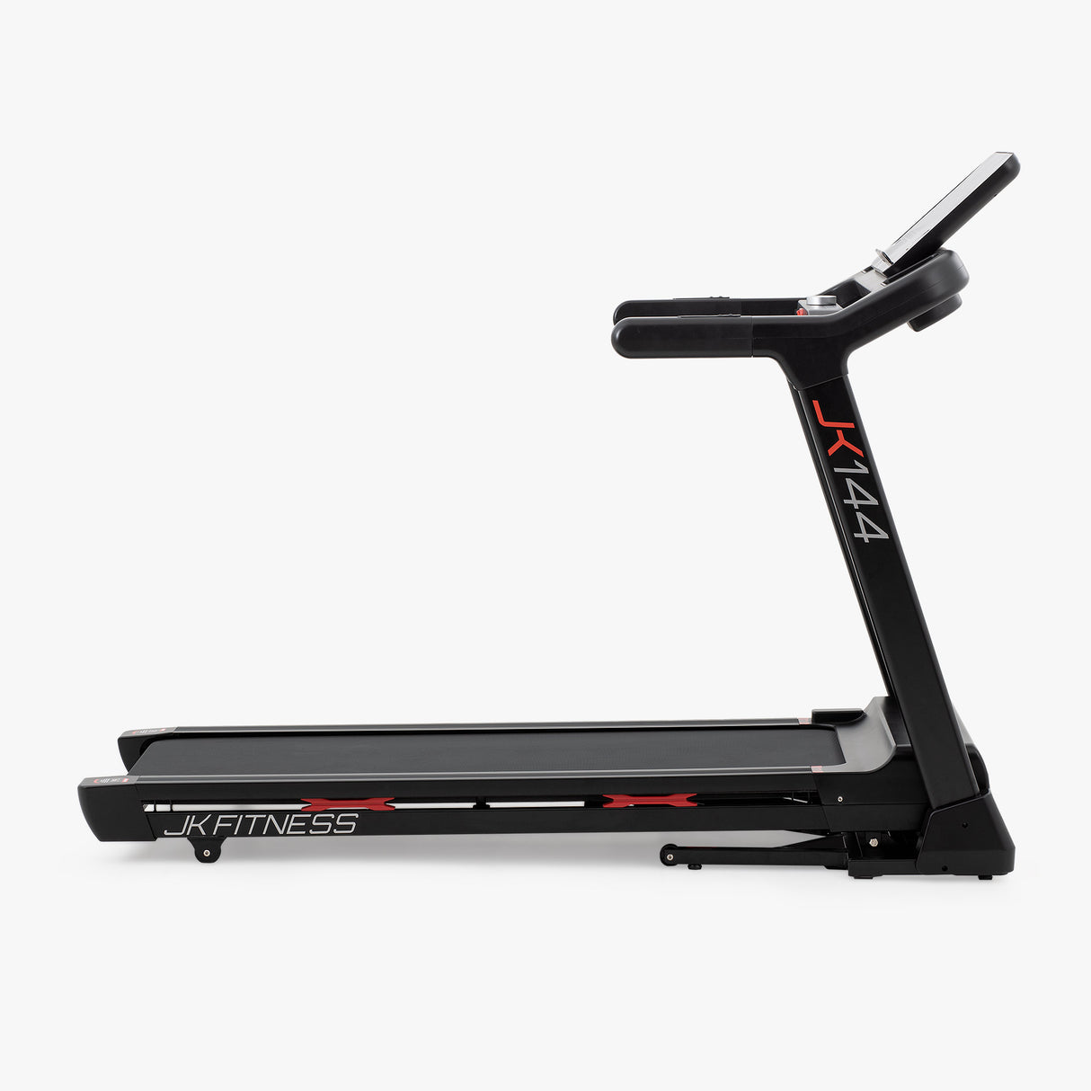 JK Fitness Tapis Roulant JK144