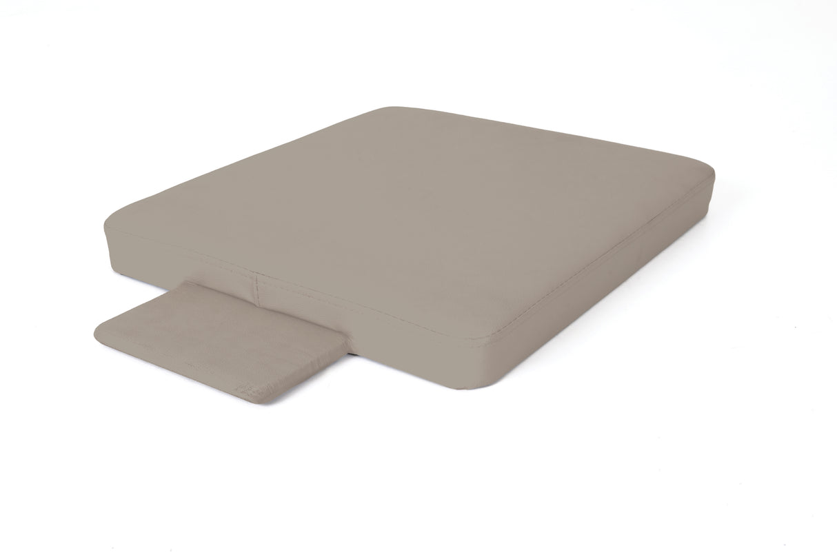Liveness Reformer in metallo richiudibile PTX-200 Moon&Sand PTX-200MS