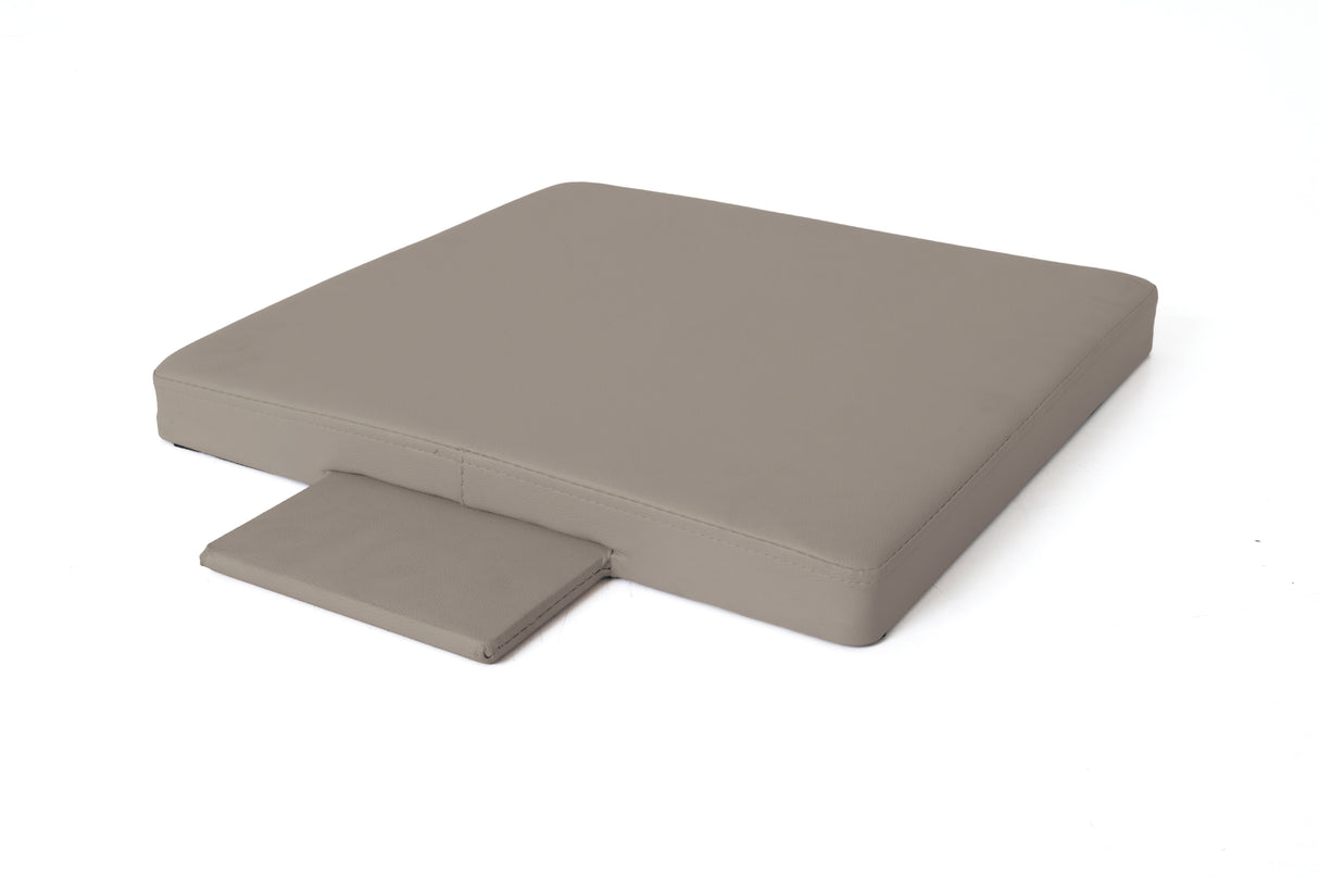 Liveness Reformer in metallo richiudibile Moon&Sand - PTX-300