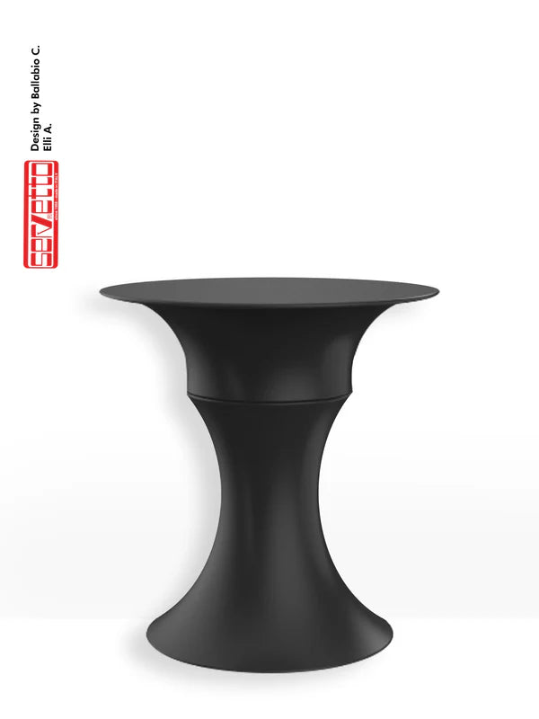 Arkema Design Olimpo Outdoor Table - DP1544