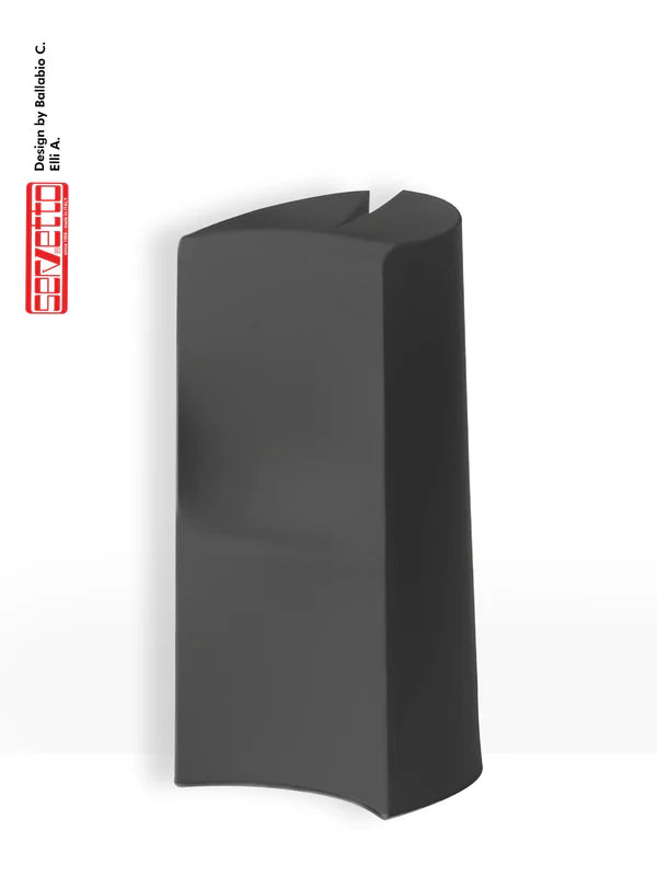 Arkema Design Kalispera outdoor stool - DP1549