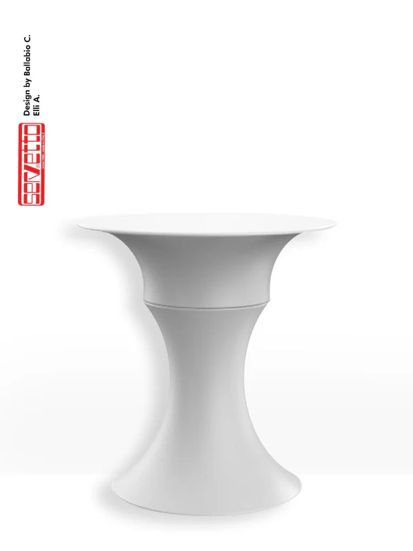 Arkema Design Olimpo Outdoor Table - DP1544