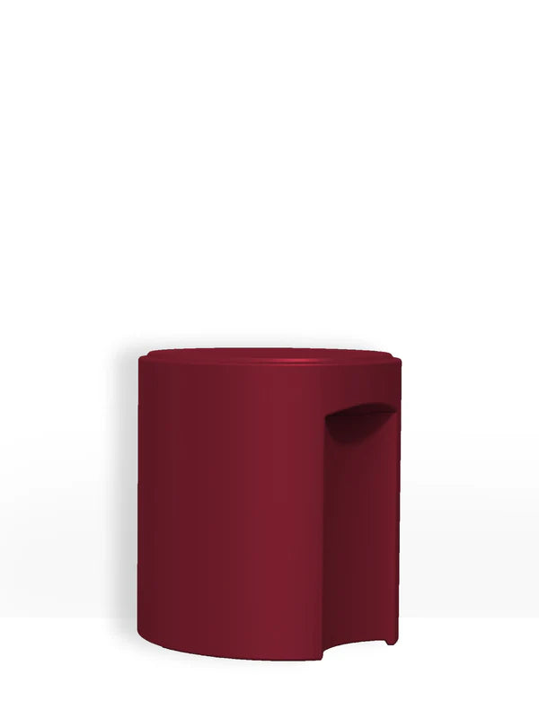 Arkema Design Kami Outdoor Stool - DP8076