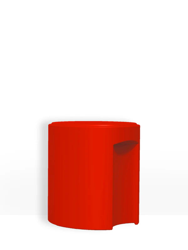 Arkema Design Kami Outdoor Stool - DP8076