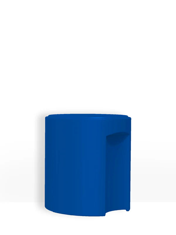 Arkema Design Kami Outdoor Stool - DP8076