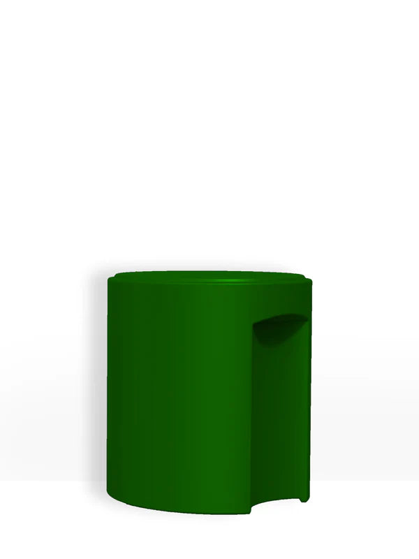 Arkema Design Kami Outdoor Stool - DP8076