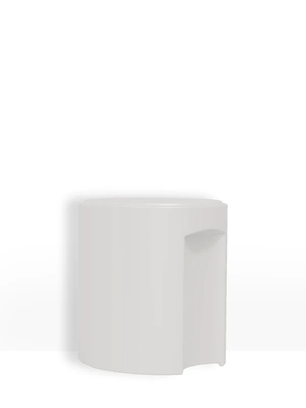 Arkema Design Kami Outdoor Stool - DP8076