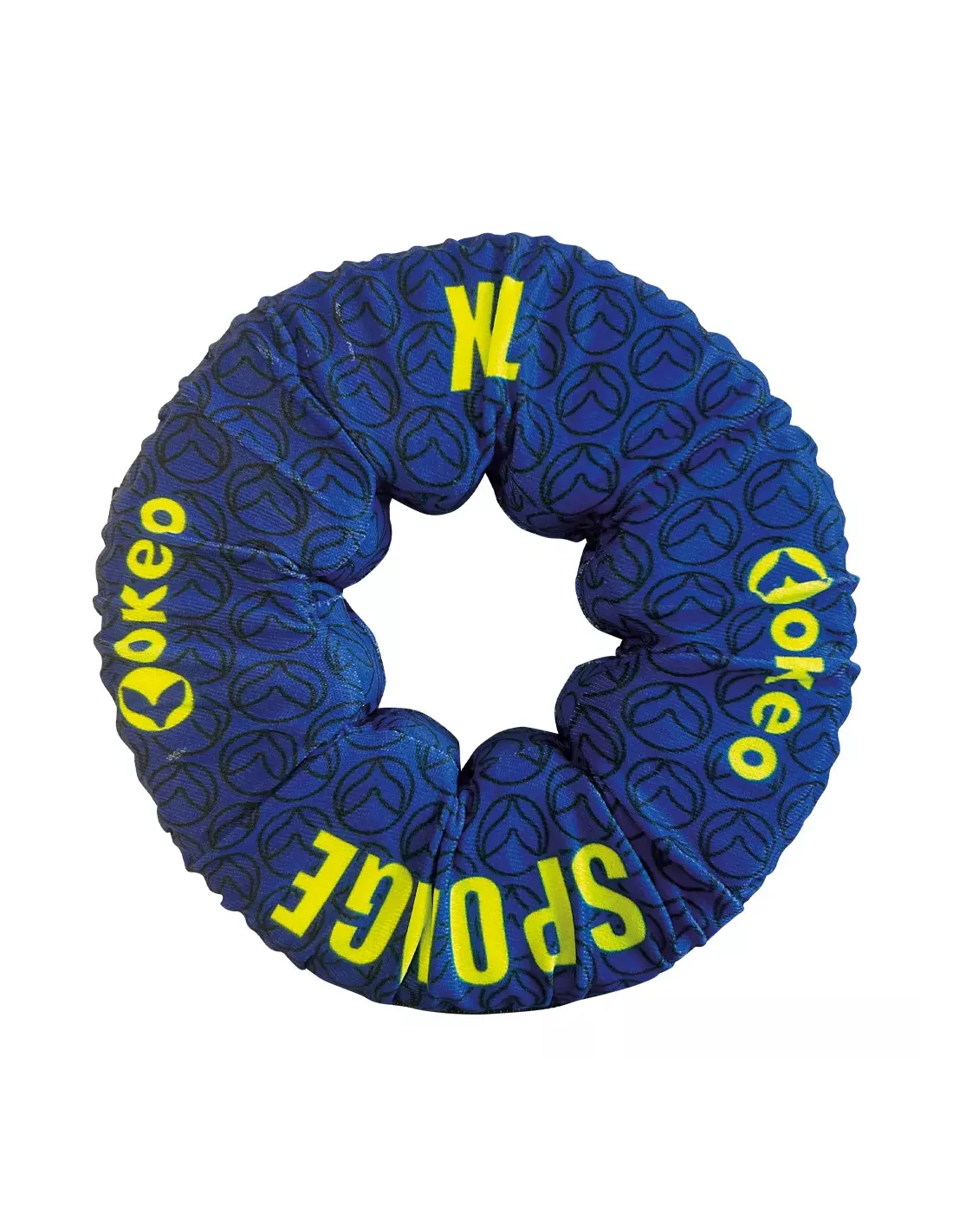 Okeo Kick Sponge Power - TN0000