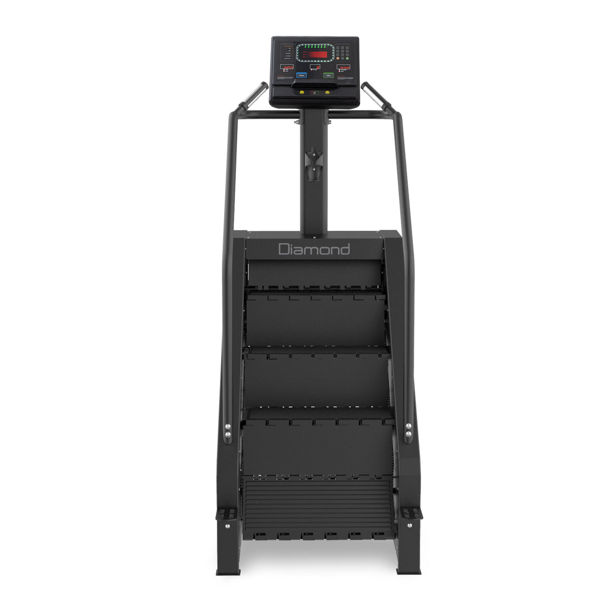 Diamond Stair Climber L38-S