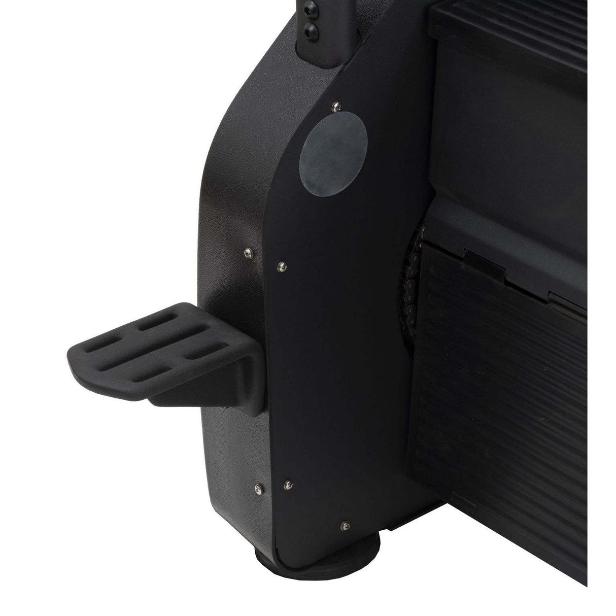 Diamond Stair Climber L38