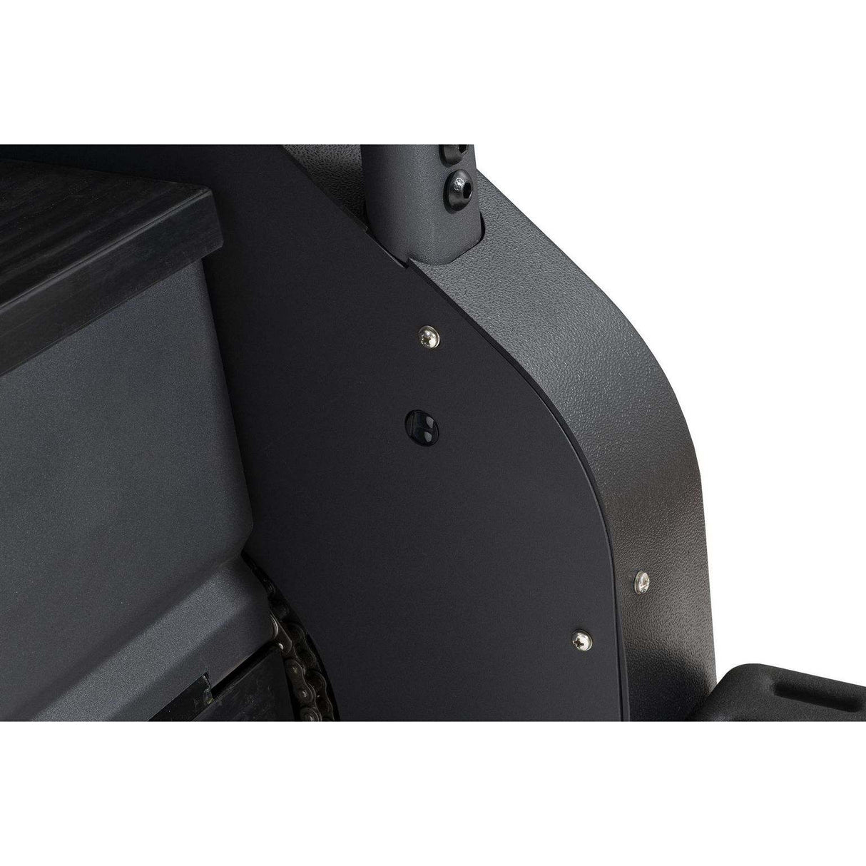 Diamond Stair Climber L38