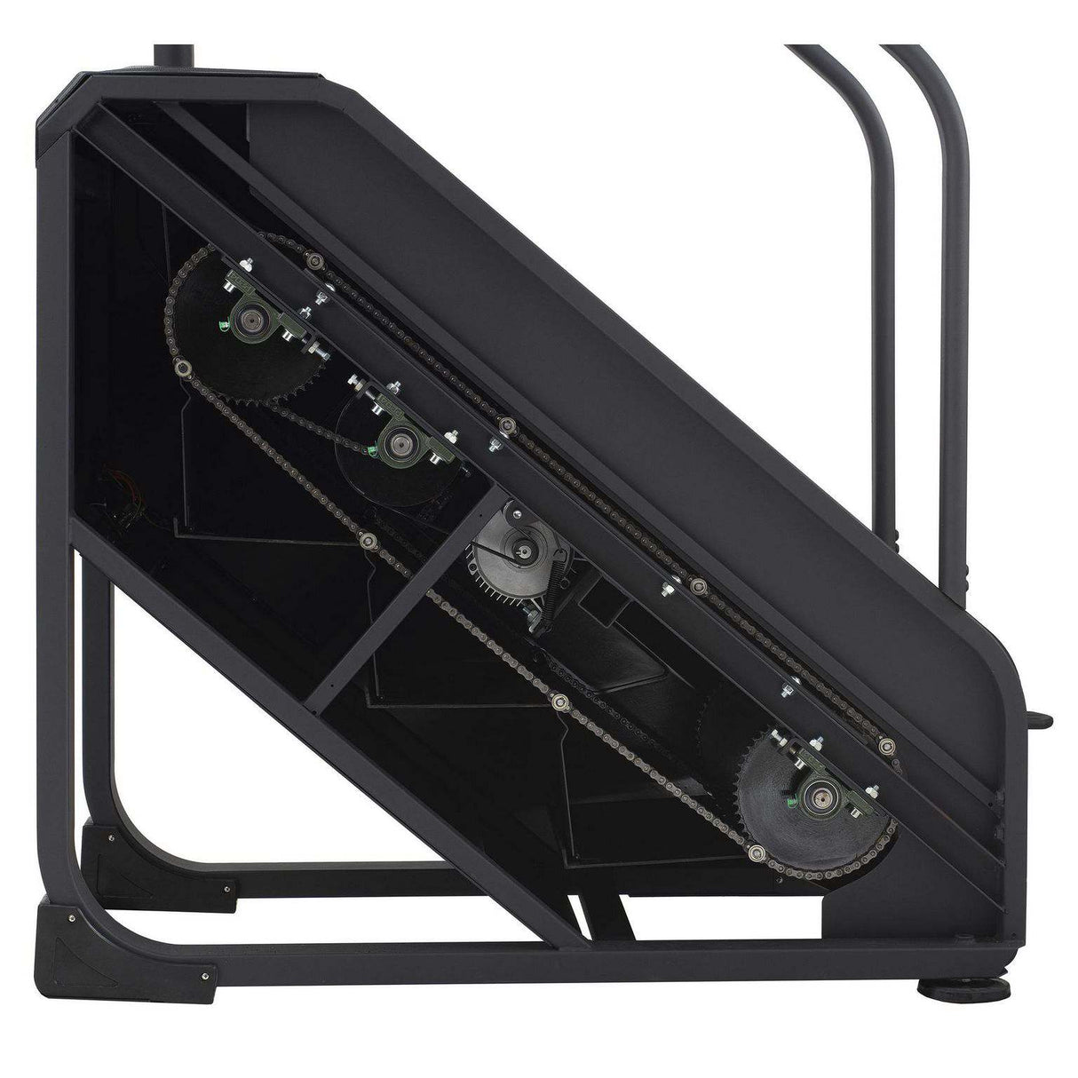 Diamond Stair Climber L38