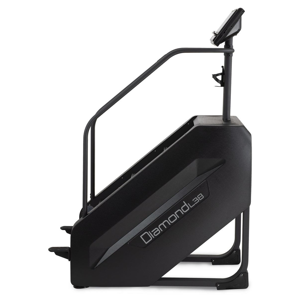 Diamond Stair Climber L38