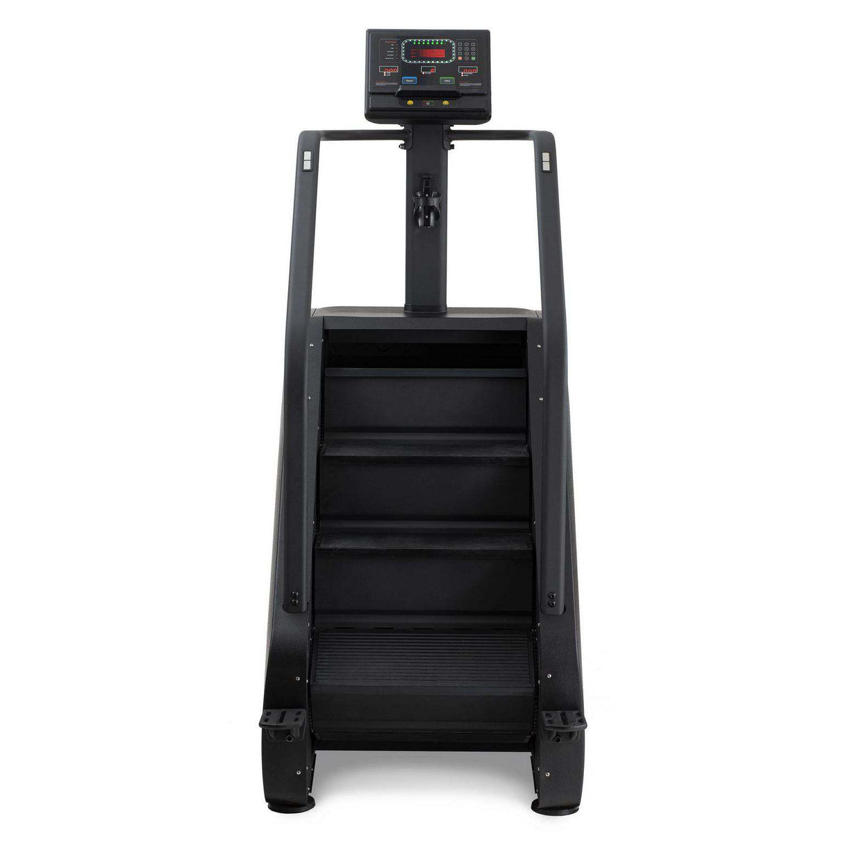 Diamond Stair Climber L38