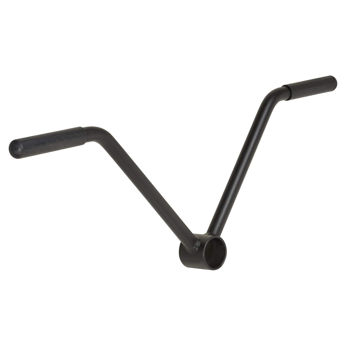 Diamond Landmine per bilanciere con maniglia - LAD