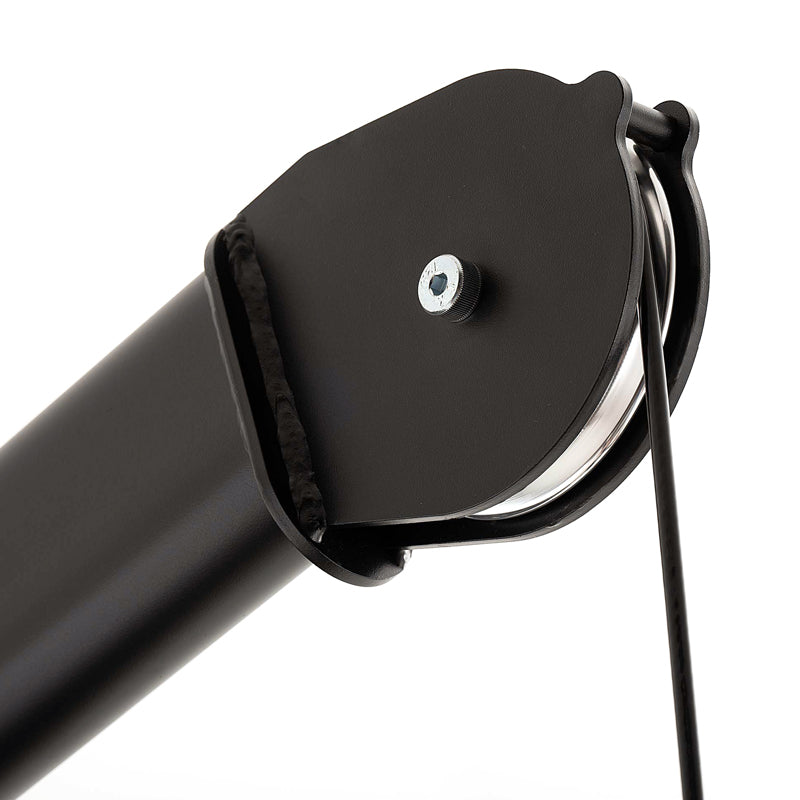 Diamond Lat Machine Professionale Serie 550 - WS550-LATMACHINE