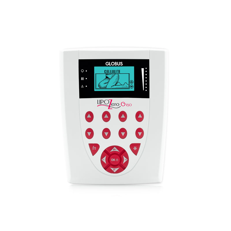 Globus Lipozero G150