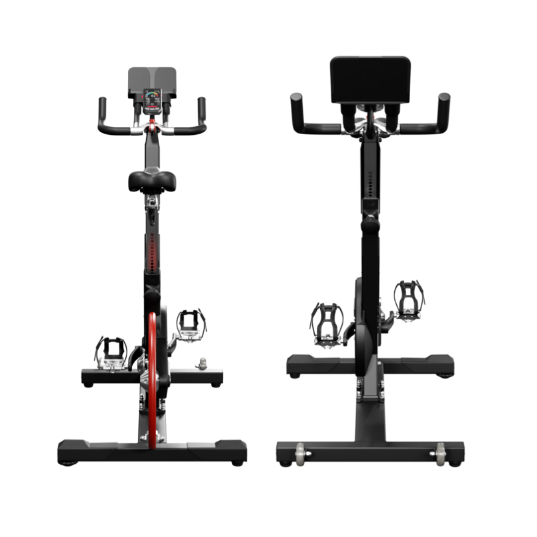 Keiser M3i Studio