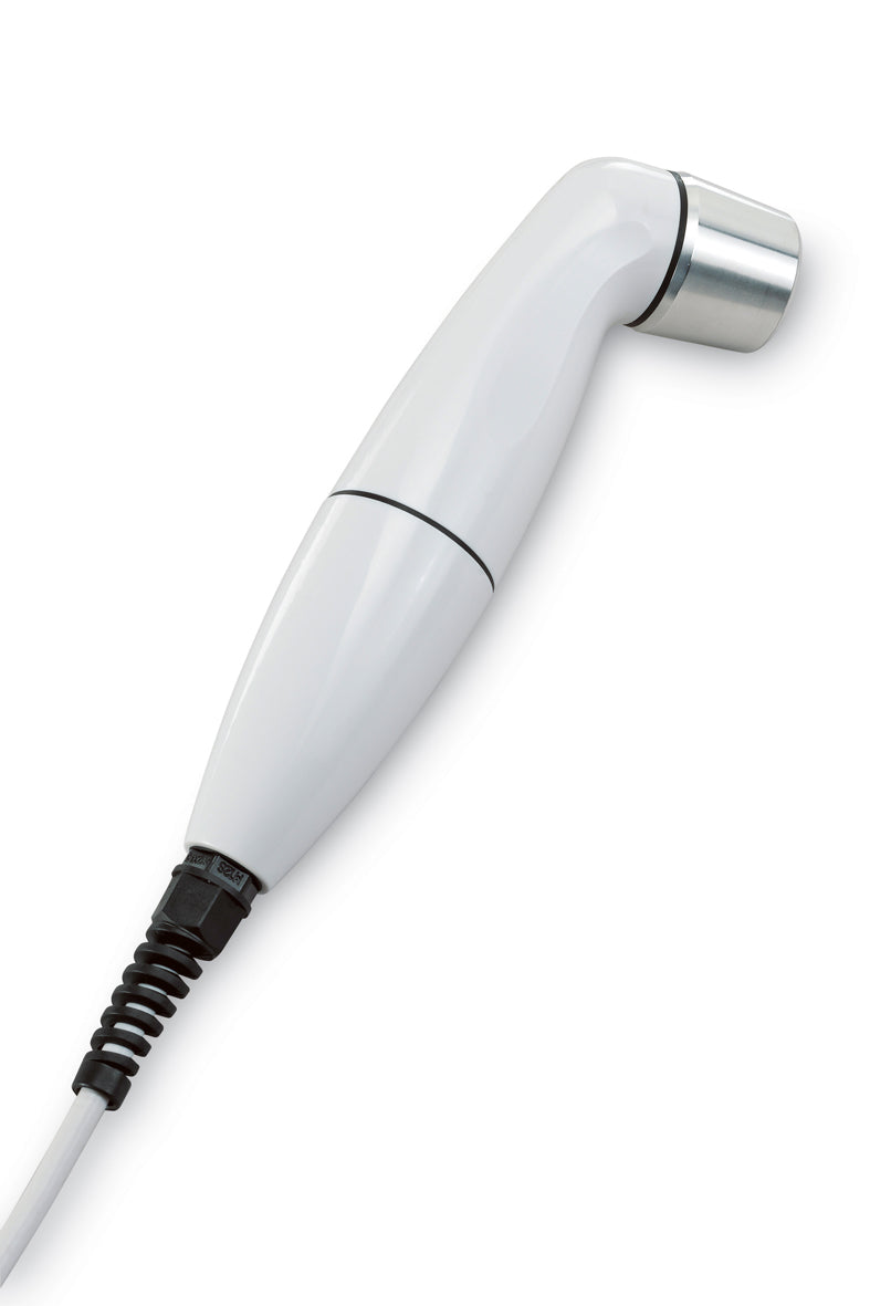 I-Tech Ultrasuonoterapia UE Terapia Combinata