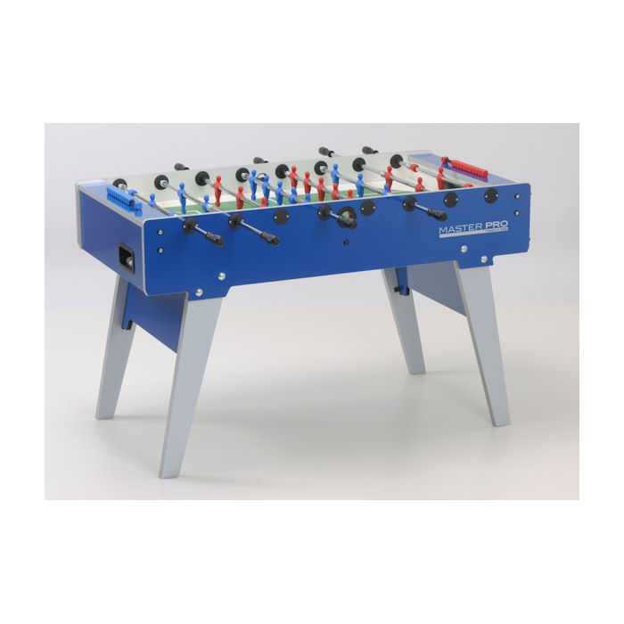 Garlando Master Pro Aste Uscenti