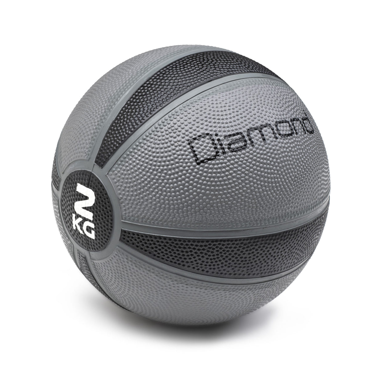 Diamond Medicine Ball 2 kg - MB2