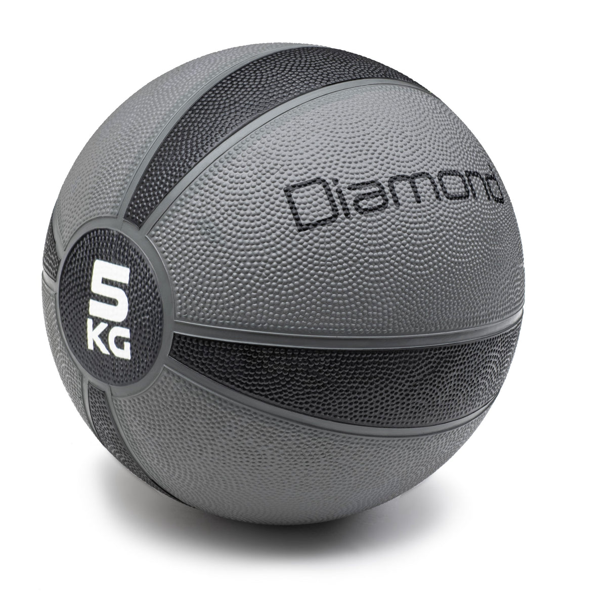 Diamond Medicine Ball 5 kg - MB5