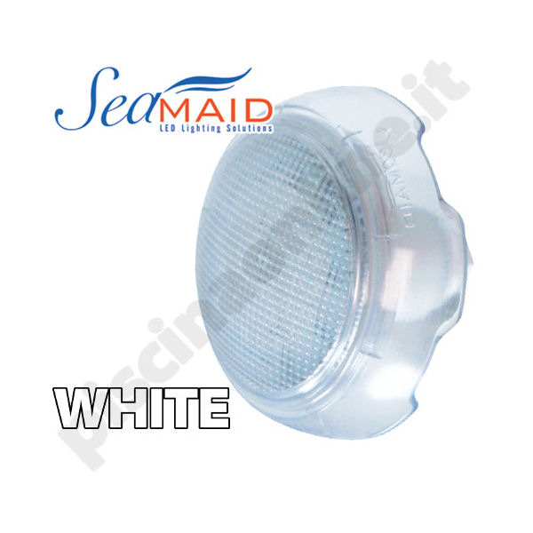 MINIPROIETTORE LED BIANCO.jpg