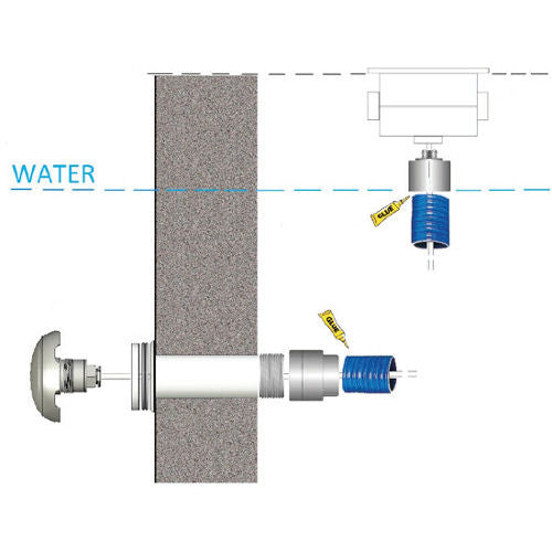 MONTAGGIO FARETTO2.jpg