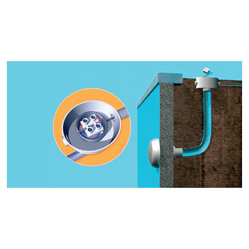 MONTAGGIO FARETTO.jpg