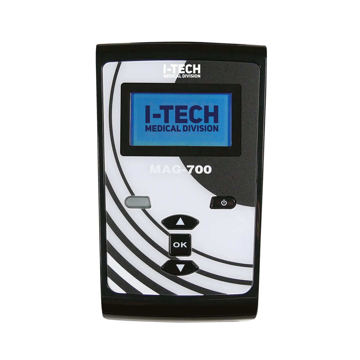 I-Tech Magnetoterapia MAG700