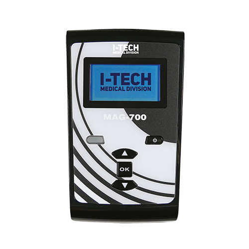 I-Tech Magnetoterapia MAG700