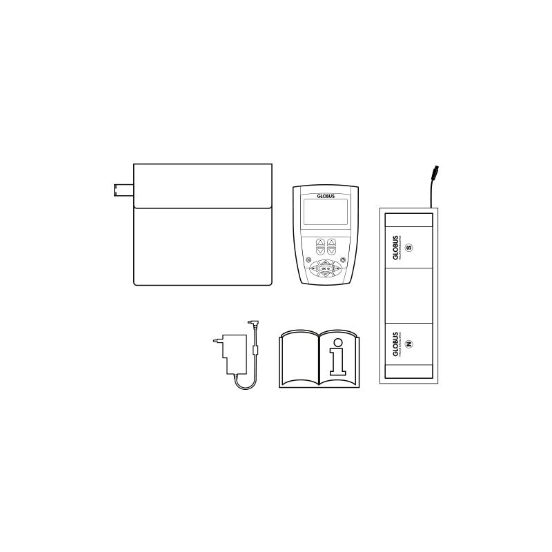 Globus Magnetoterapia Magnum L