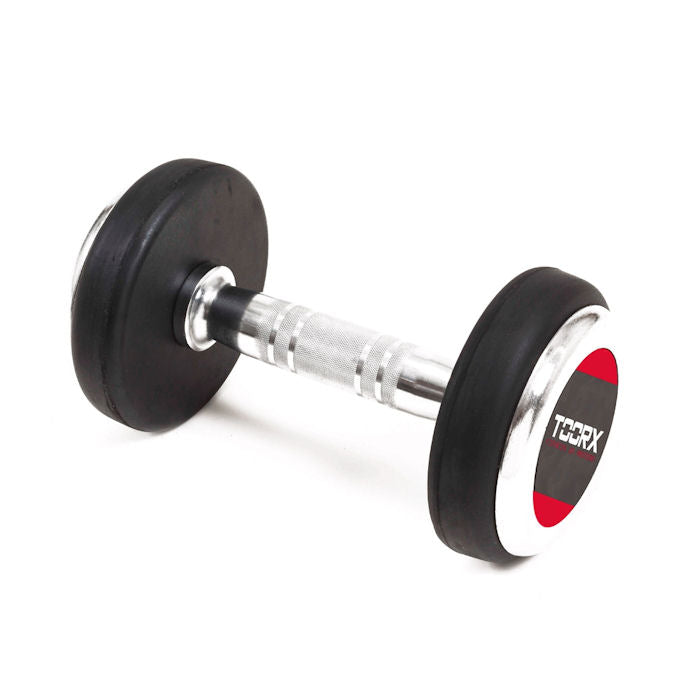 Manubrio Professionnale Gommato MPG.jpg