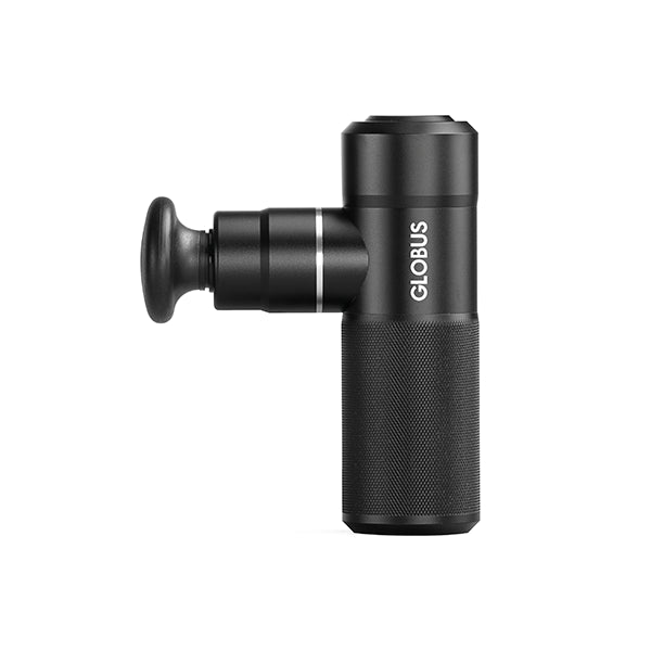 Globus 4 Vibe Massage Gun