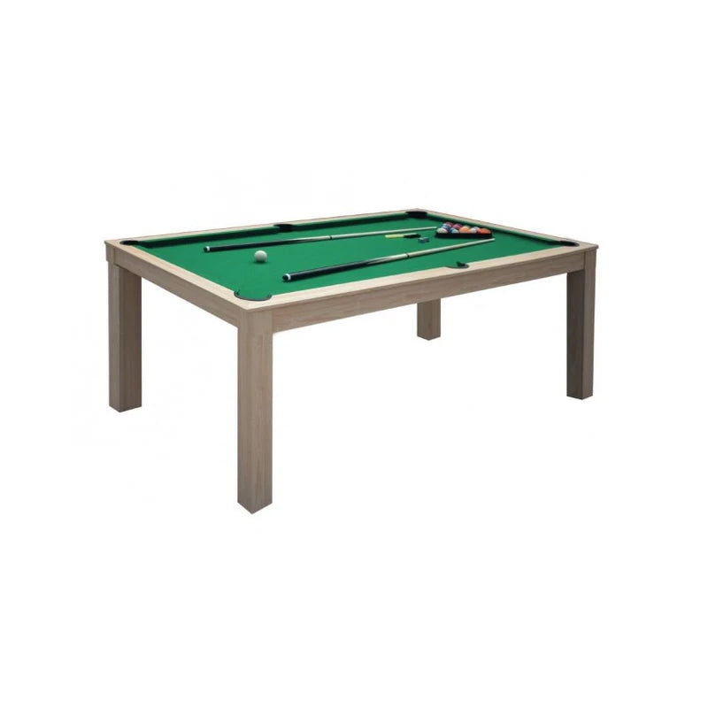 Garlando Biliardo Miami Betulla