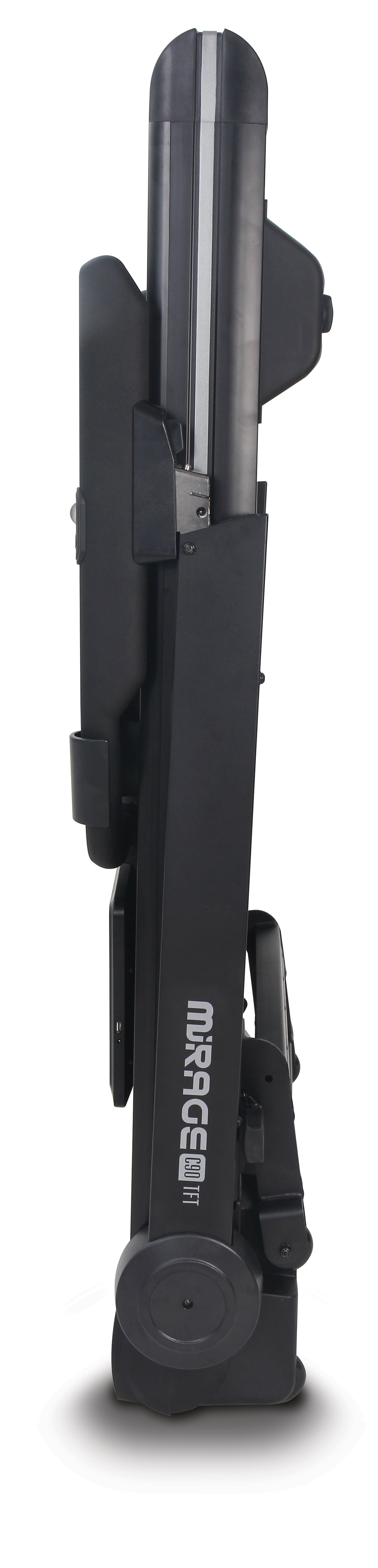 Toorx Tapis Roulant Mirage C90 TFT