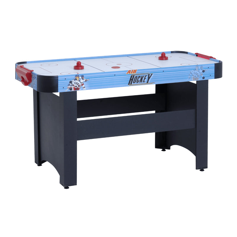 Garlando Air Hockey Mistral