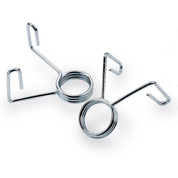 Molle diametro 50 mm.jpg