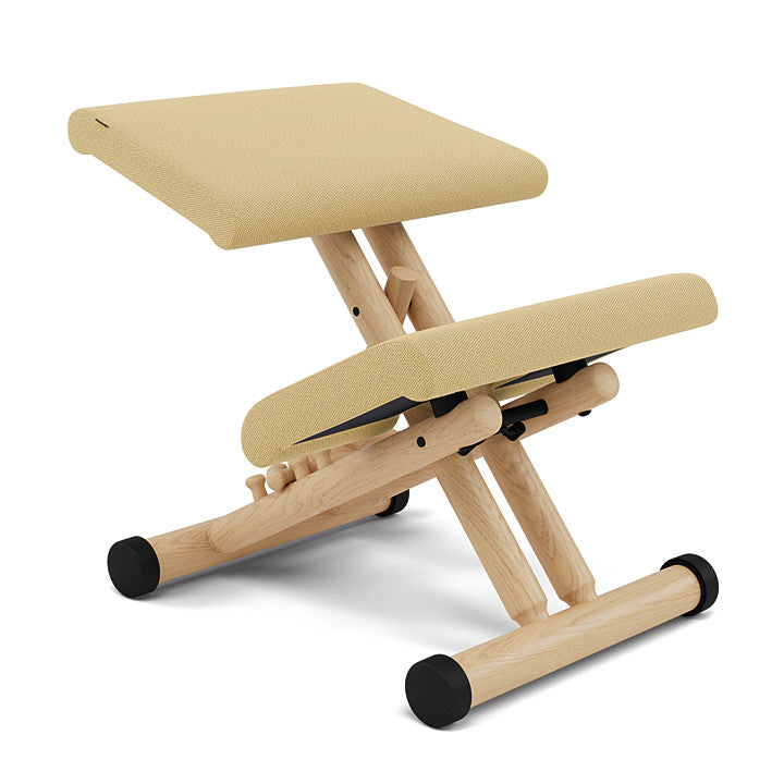 Varier Multi Balans tessuto Tonal (prodotto configurabile)