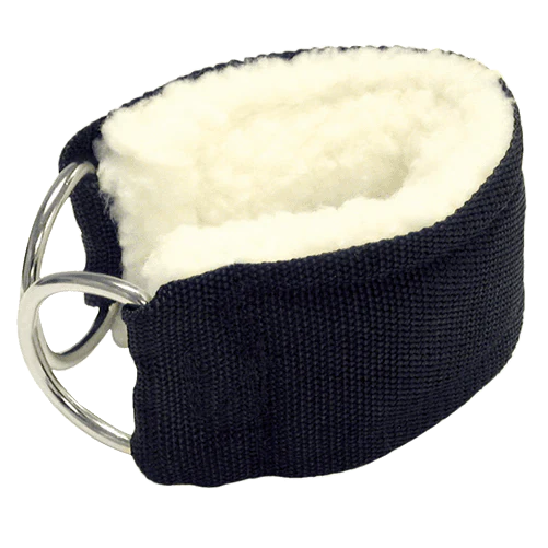 Body-Solid Ankle Strap NAS3