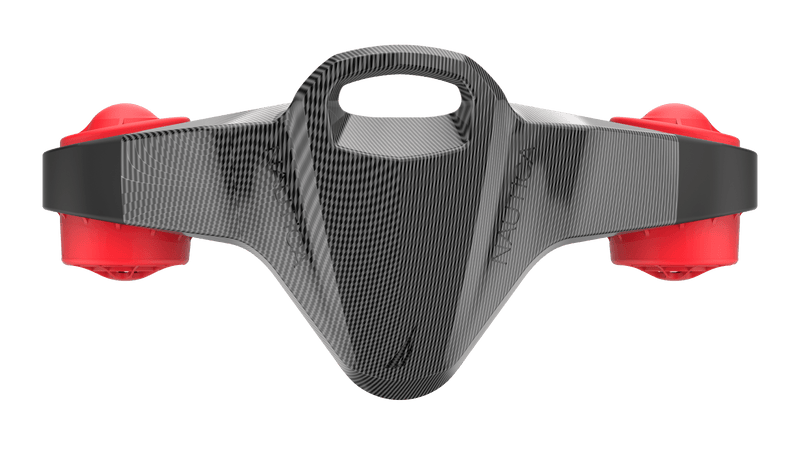 Nautica Seascooter Marine 500