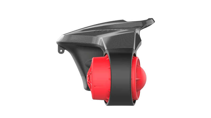 Nautica Seascooter Marine 500