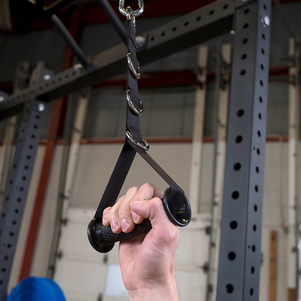 Body Solid Cable Handle NB59