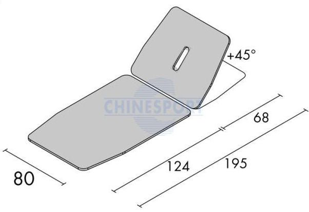 NEW RAMIN LARGE 2.jpg