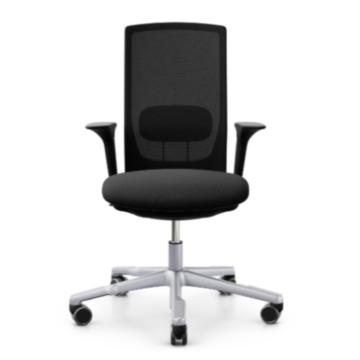 Hag Futu Mesh 1100-S Night